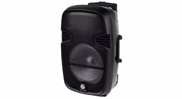 اسپیکر قابل حمل XP 1113