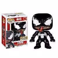 فیگور فانکوپاپ های کپی مدل venom