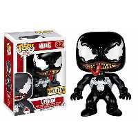 فیگور فانکوپاپ های کپی مدل venom