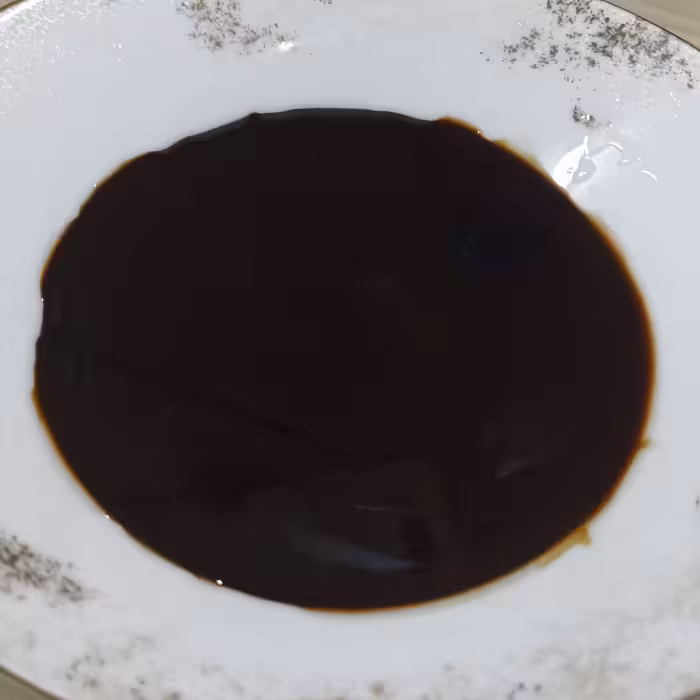 رب نارنج صددرصد طبیعی شمال بدون مواد نگهدارنده و اضافی