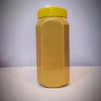  ارده کنجد ممتاز صد درصد خالص درجه یک ( یک کیلویی)