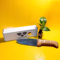 سنگ چاقو AGREEN سایز بزرگ