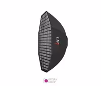 اکتاباکس پرتابل Life Of Photo 90cm سری K