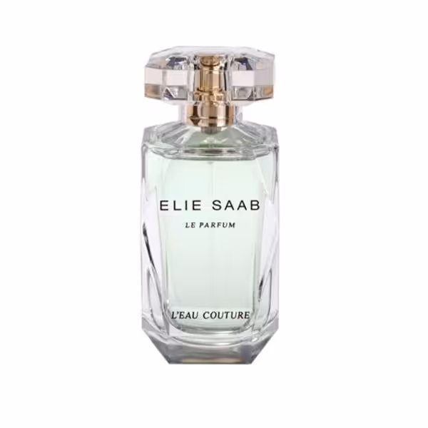 ادو تویلت زنانه الی ساب مدل L eau Couture حجم 50 میلی لیتر