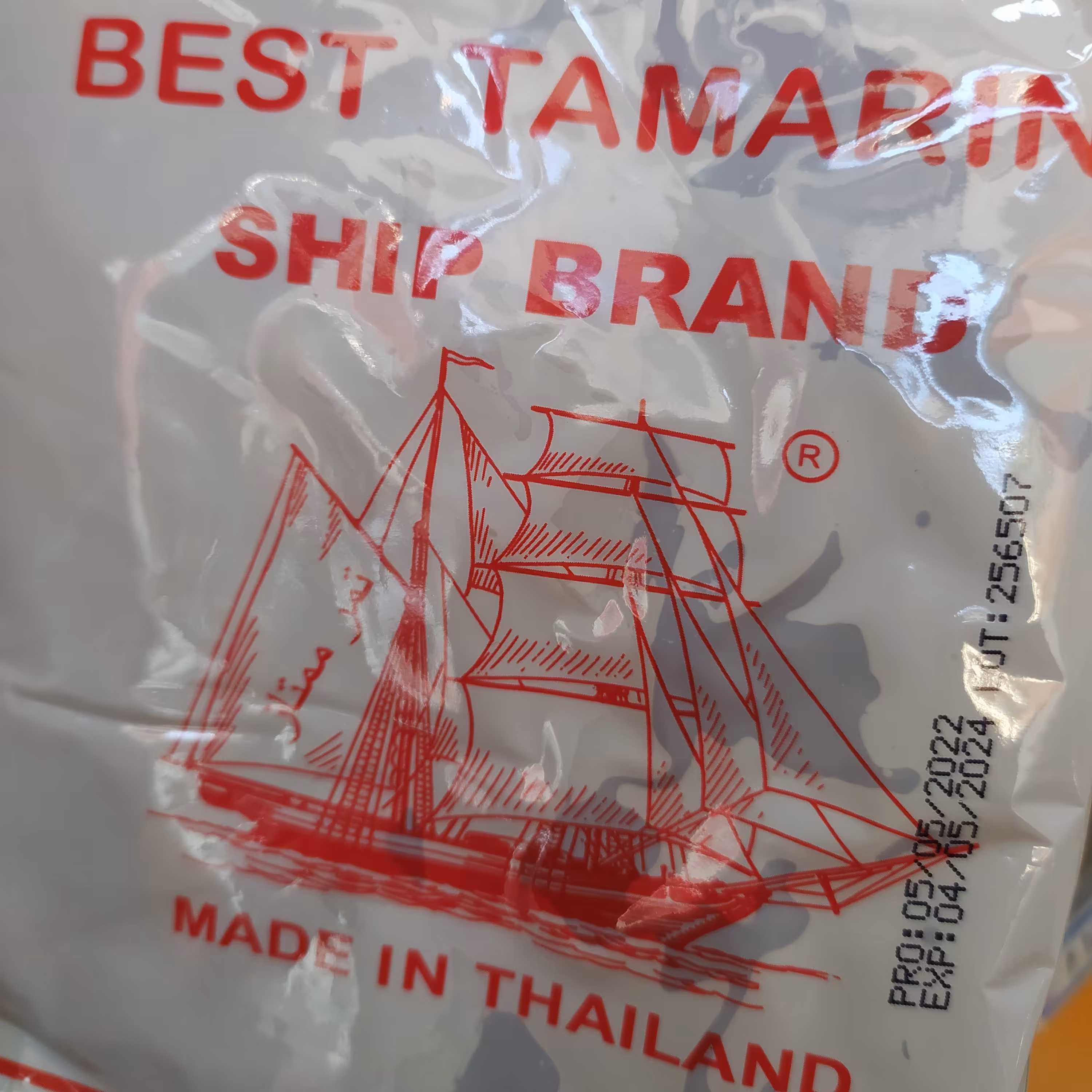 تمر هندی اصل 