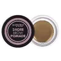 سایه کرمی 24 ساعته ابرو دبورا (شماره 01)(169761)