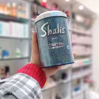 ادکلن شالیز مردونه