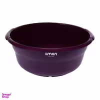 لگن لیمون مدل 1014