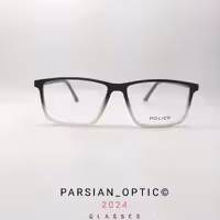 فریم عینک طبی مردانه RAY BAN