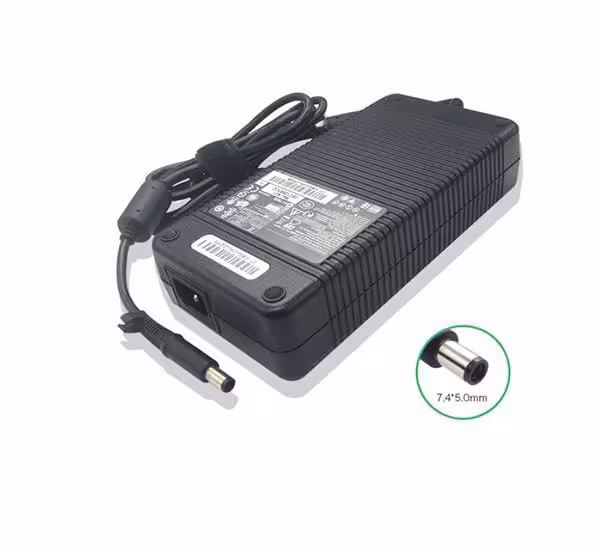 شارژر لپ تاپ اچ پی Adaptor HP Pavilion Gaming 15-cx