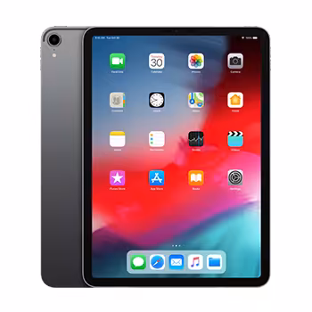 قیمت خرید تبلت اپل آیپد پرو کد6796 | Apple iPad Pro 11