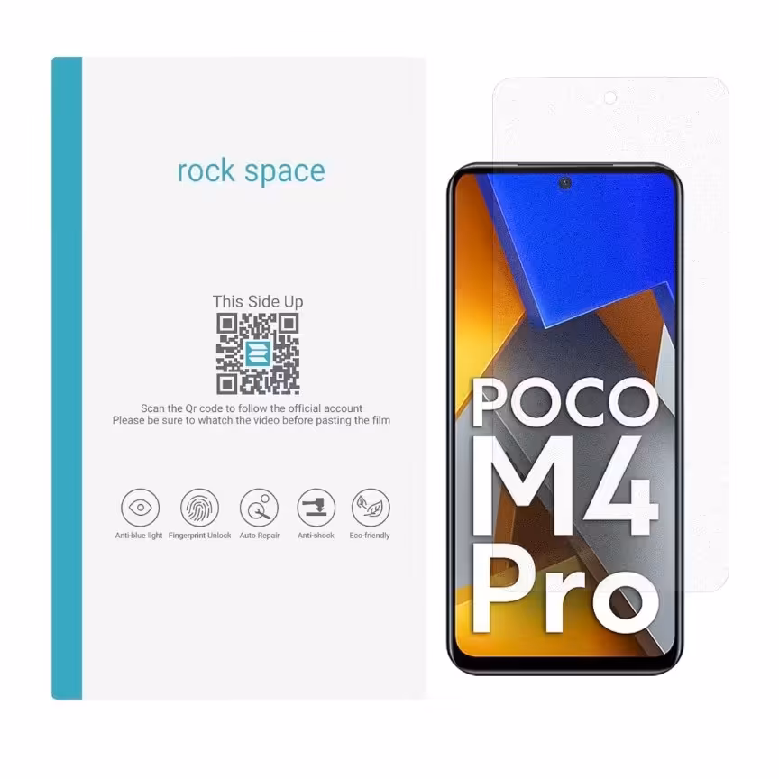 گلس نانو گیمینگ مخصوص گوشی شیائومی مدل POCO M4 PRO





















































