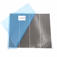 پدسیلیکونی ماینر