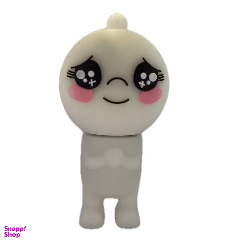 فلش مموری طرح عروسکی ظرفیت 32 گیگابایت