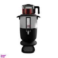 سماور برقی میگل مدل GTS330