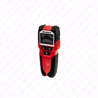 ردیاب دیجیتالی مدل TC-MD50 آینهل