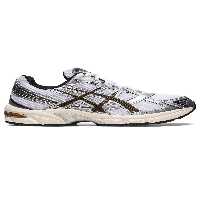 کفش های کژوال خاکستری مردانه GEL 1130 ورزشی 113 Asics