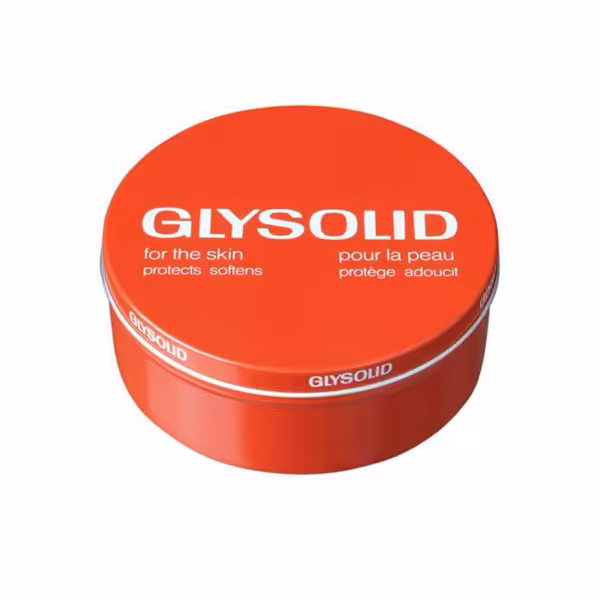 کرم مرطوب کننده و نرم کننده گلیسولید مدل pour la peau حجم 250 میلی لیتر 