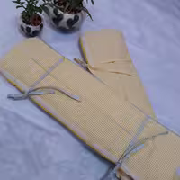 نم گیر ظروف