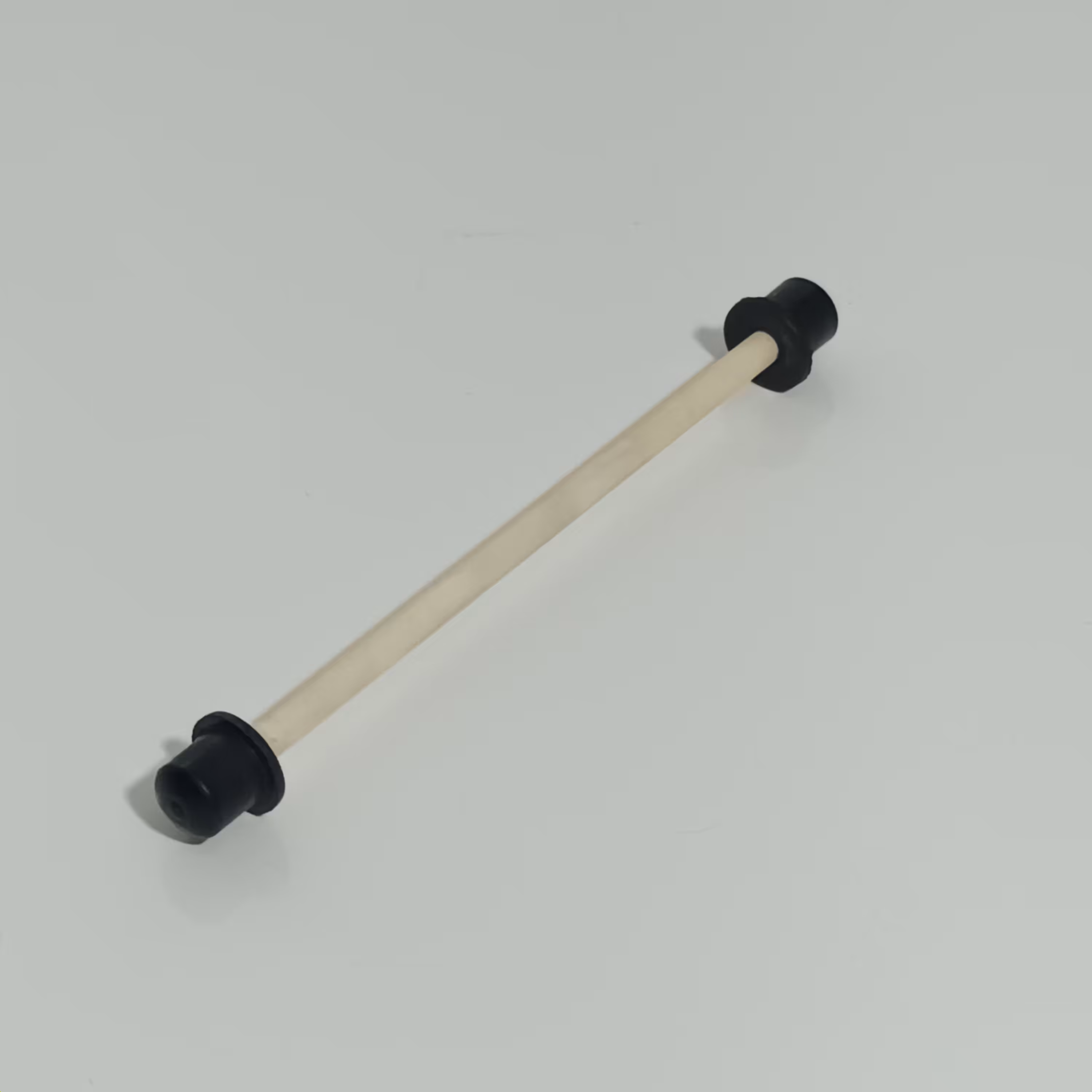 شافت سرامیکی فیلترسطلی