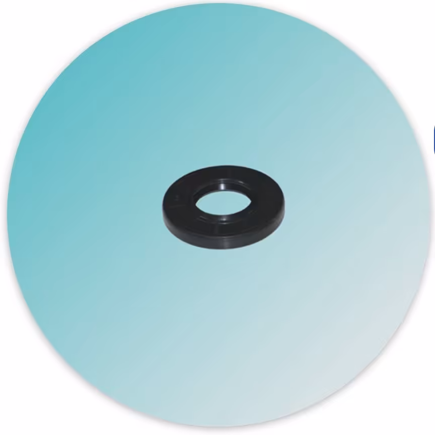 کاسه نمد الجی  پاکشوما  F8254