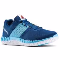 کتانی رانینگ ریباک مخصوص پیاده روی طولانی و دویدن reebok running shoes zprint ar3033