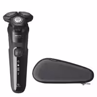 ماشین اصلاح صورت فیلیپس  مدل S5588/30