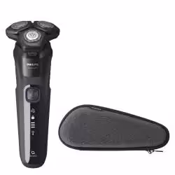 ماشین اصلاح صورت فیلیپس  مدل S5588/30