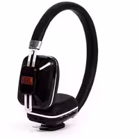 هدست بلوتوثی رومن مدل ROMAN RH-11 هدفون حرفه ای استریو گیمینگ مکالمه موسیقی هدفون بی سیم هندزفری موزیک