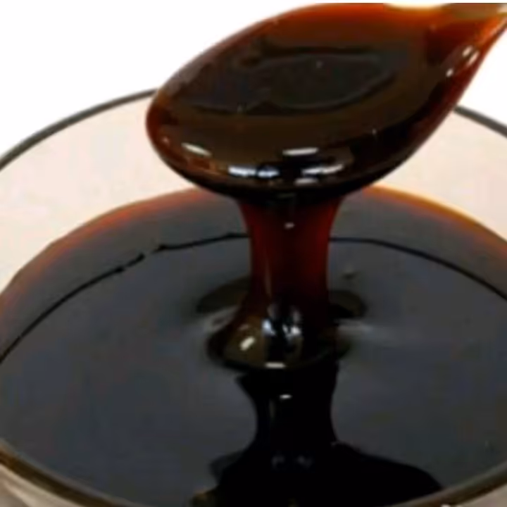 شیره انگور  نیم کیلویی خالص الماس کویر