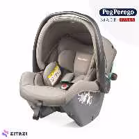 صندلی ماشین کودک پگ پرگو مدل pegperego Primo Viaggio SLK