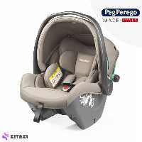 صندلی ماشین کودک پگ پرگو مدل pegperego Primo Viaggio SLK