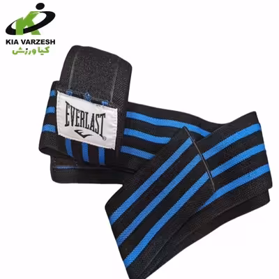 زانو بند بدنسازی اسکات - مشخصات، قیمت و خرید