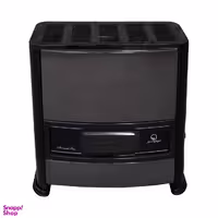 بخاری گازی مروارید سوز 9000 مدل مروارید ساده