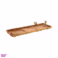 رولت خوری گلد کیش مدل اس‌کیو کد GK829703