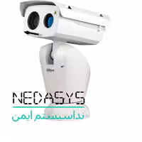دوربین مداربسته داهوا Dahua مدل PTZ12248V-LR8-N