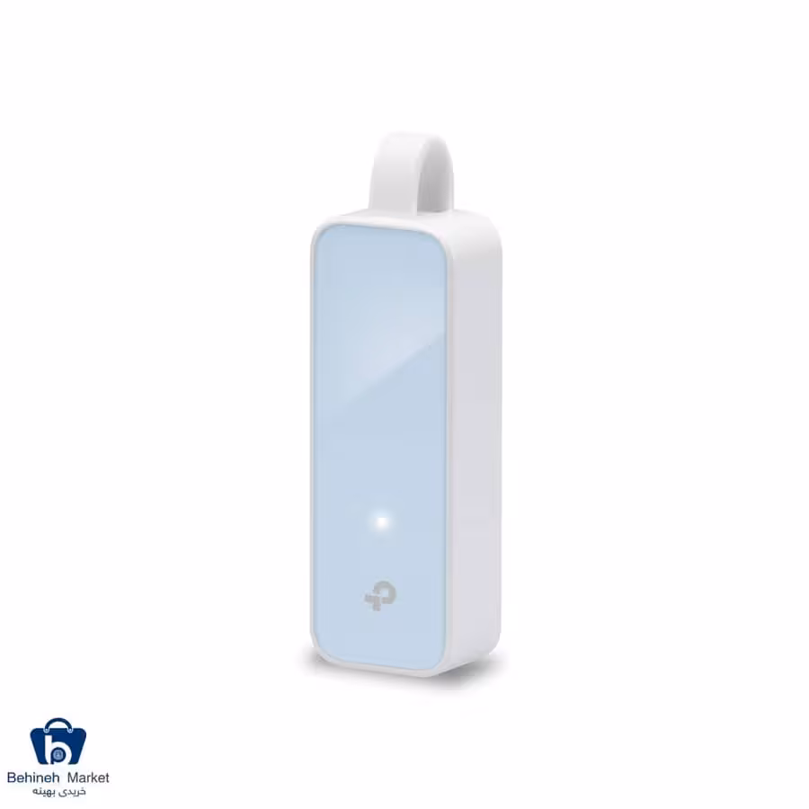 کارت شبکه USB تی پی-لینک مدل UE200