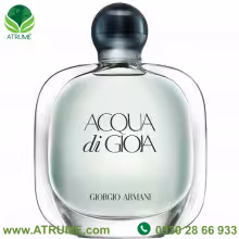 عطر ادکلن جیورجیو آرمانی آکوا دی جیوآ ادو پرفیوم 100 میل زنانه