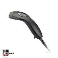 بارکد خوان با سیم میوا MEVA MBS-3615