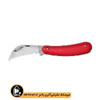 چاقو پیوند زن سر کج 6233 وایزست