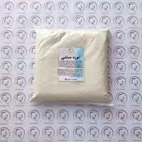 5 عدد نوره سنتی 500 گرمی Younew(واجبی) با زرنیخ طلایی اعلا
