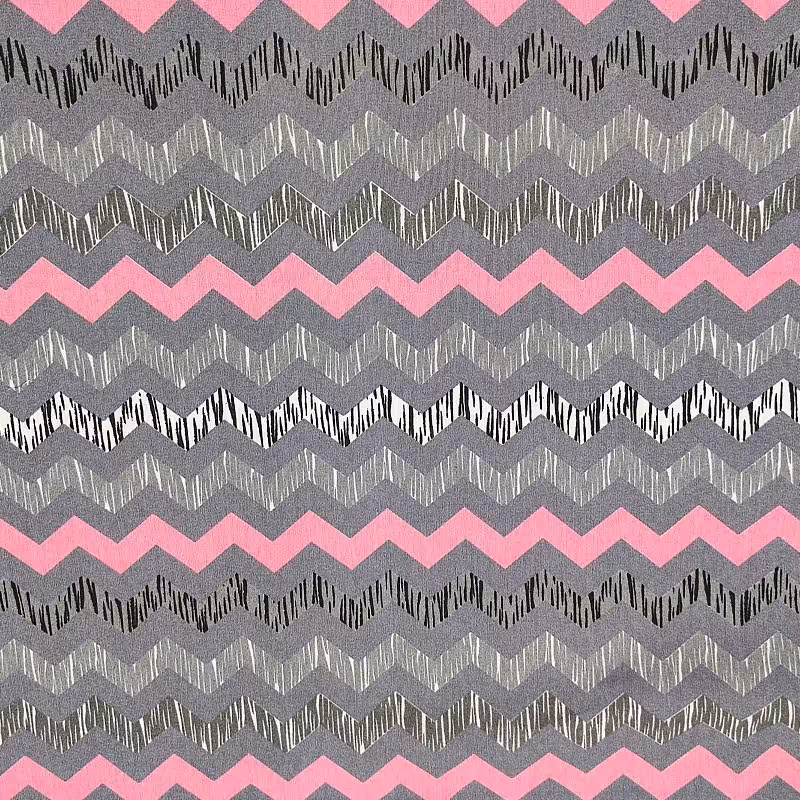 پارچه آشپزخانه و ملحفه عرض 2 طرح هاشور