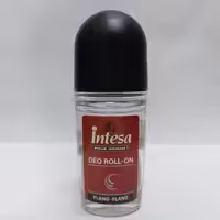 رول ضد تعریق اینتسا   سری Pour Homme مدل ylang-ylangحجم 50 میلی لیتر