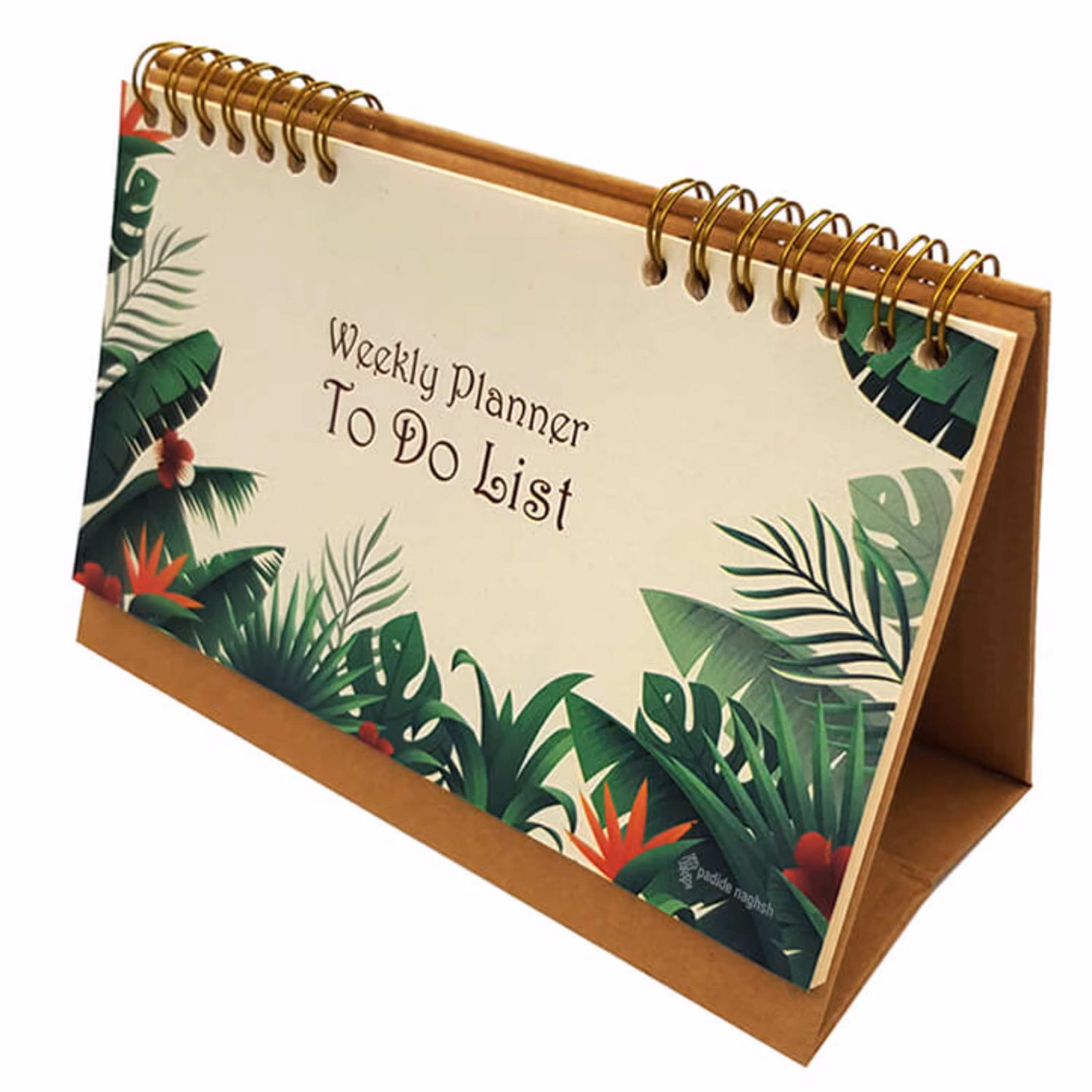 دفتر برنامه ریزی پدیده نقش کد08 مدل رومیزی