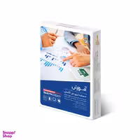 گردویار آموزش مالتی مدیا Excel Accounting