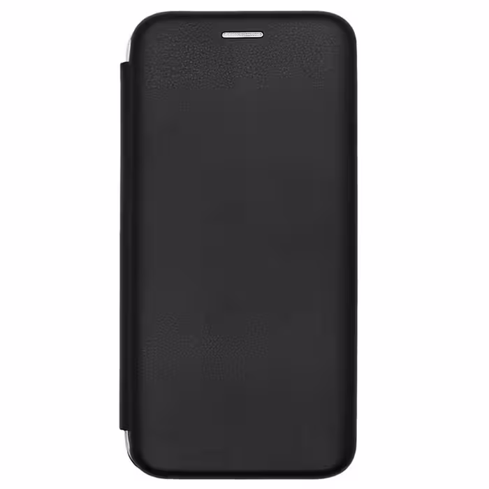 کیف کلاسوری مگنتی مناسب برای گوشی موبایل  Samsung Galaxy A01 Core

