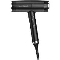 سشوار گاما مدل آی کیو PH6060 با ضمانت اصالت و سلامت کالا
