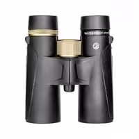 دوربین دو چشمی شانتو اچ دی مدل 42×8