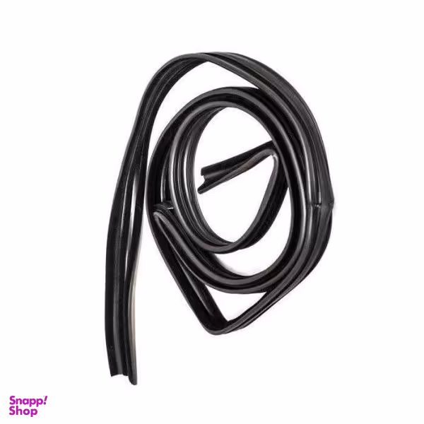 نوار ماهوتی شیشه جلو آرپیکو کد 2176 مناسب برای پراید