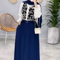 ست سه تیکه شیوا